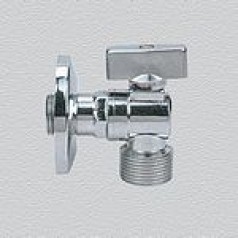 ROBINET MASINA DE SPALAT 1/2"x3/4" ROBINET MASINA DE SPALAT 1/2"x3/4"